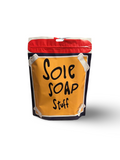 Sole Soap Kits