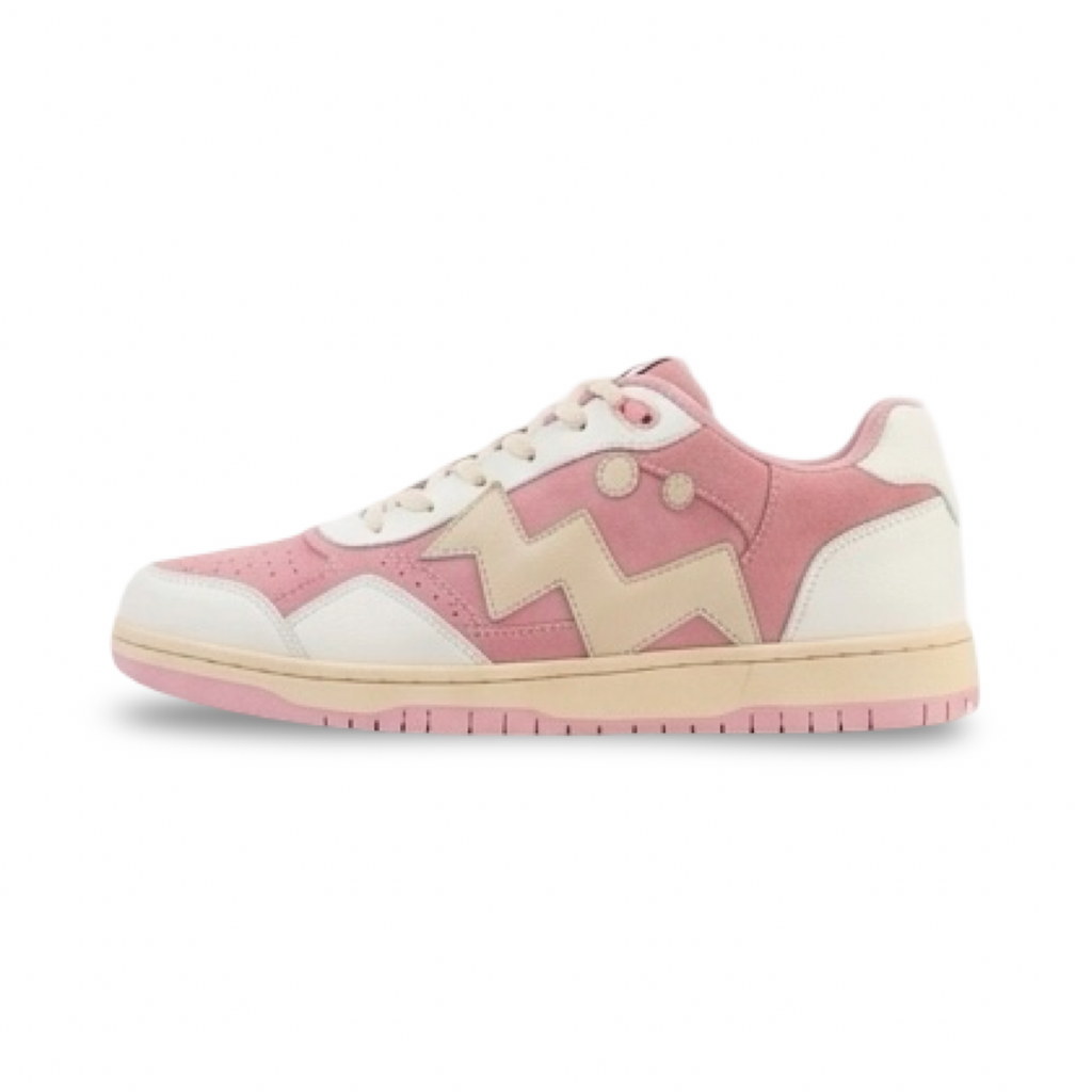 Kinship "Chy Pink"