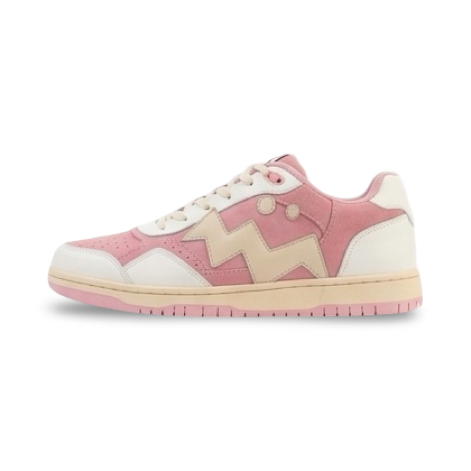 Kinship "Chy Pink"